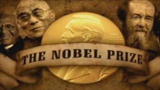 Čas anatomije: Nagrada i kazna