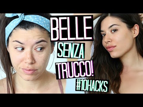 Su una faccia macchie scure dopo abbronzatura Maschere da riso da posti di pigmentary