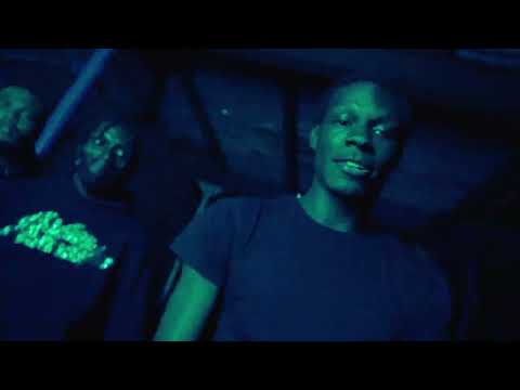 Bing Bong - Ron Sleez - Wick B - 7Sleez