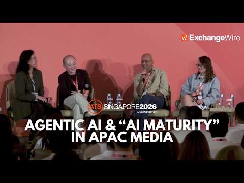 AI in Practice: What’s Actually Working in APAC Media