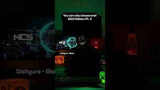 Download lagu Blank or Coming Home? 💙 #nocopyrightmusic #music #musiclibrary #edm #ncsmusic mp3 Download lagu Blank or Coming Home? 💙 #nocopyrightmusic #music #musiclibrary #edm #ncsmusic mp3