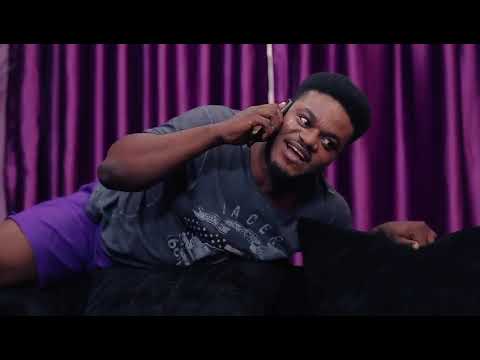 😂Titus is madly in love #todayonmyflatmates #mcpashun #titus