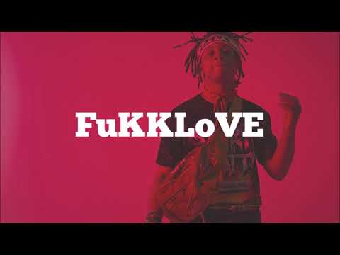 [free] Trippie Redd x Xxxtentaction type beat