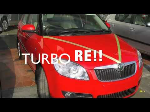 FARSA ALVANOS edessa