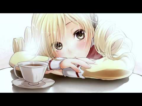 [Nightcore] New Year's Day - Pentatonix