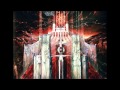 Vader - Return To The Morbid Reich (1080p) Track ...