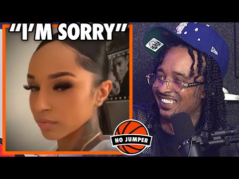 No Jumper Clips and No Jumper