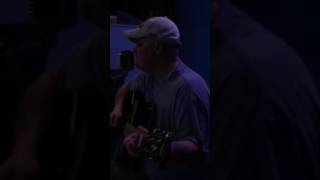 Cover Song The Bellamy Brothers - Old Hippie               Cover performance by Countrybyjoe