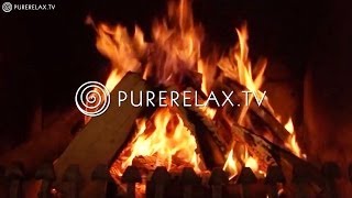 Top Christmas Songs - Sachranger Menuett