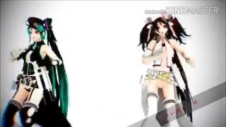 NOKTURNAL MORTUM-And Winter Becomes