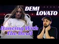 유튜브 다운로드 Demi Lovato Dancing With The Devil REACTION! Wow.. Emotional!