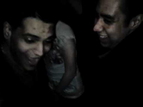 Westwood @ The Westbury Kilburn