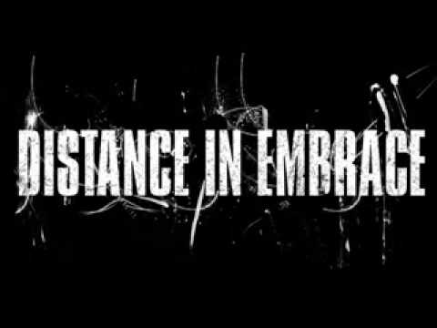 Distance In Embrace - Preface + On The Verge