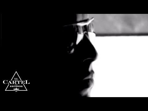 Daddy Yankee - Corazones (Video Oficial)