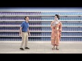 Mizone Fres In Geisha Pre Roll Video 2014
