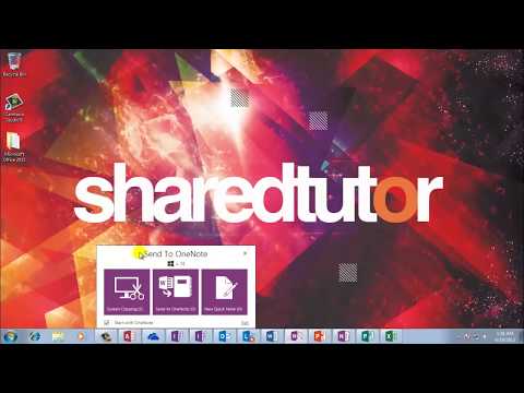 Microsoft Office 2013 Professional Plus Review