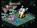 Let S Play Super Mario RPG Part 69 Countdown And The Ding A Lings
