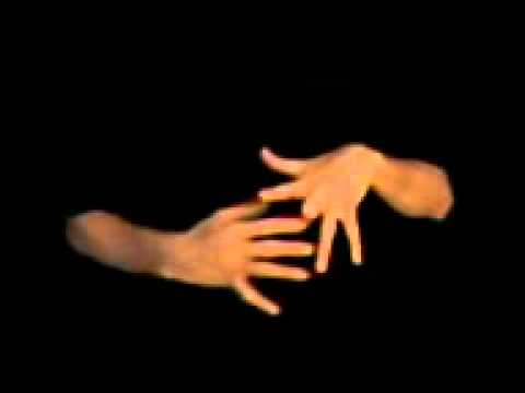 Finger Magic Eleven How to Vanish Your Finger Illusion