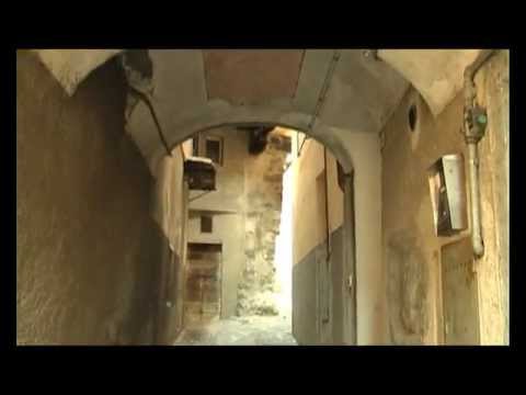 I GIOVANI ALLA SCOPERTA DI SALA COMACINA E COLONNO