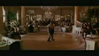 Un Largo Adios (Goodbye) - Gato Barbieri