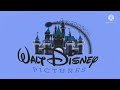 Walt Disney Pictures Pixar Remake G Major 74