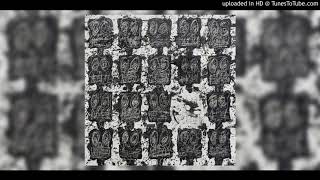 Black Thought &amp; 9th Wonder - &quot;Thank You&quot; (feat. KIRBY) [Clean]