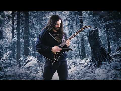 Vivaldi - Winter (Metal Edition)
