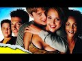 Idle Hands Full Movie Facts Knowledge Devon Sawa Seth Green