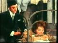 Sophia Lorene and Peter Sellers - Goodness Gracious Me