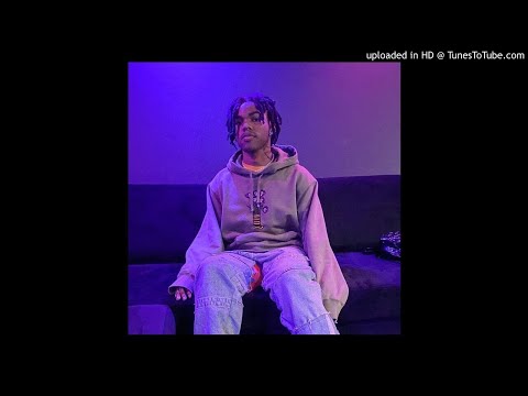 [FREE FOR PROFIT] killval x tommy ice x nick mira type beat - "new me"