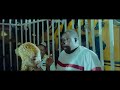Olamide Pawon Official Video