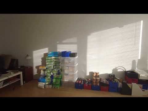 MongoTV_8311 - ENGLISH VLOG - Have a Good Wednesday - I Will Cook Hot Food Tonight