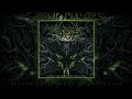 Annotations of an Autopsy - Before the Throne of Infection'' [FULL ALBUM]