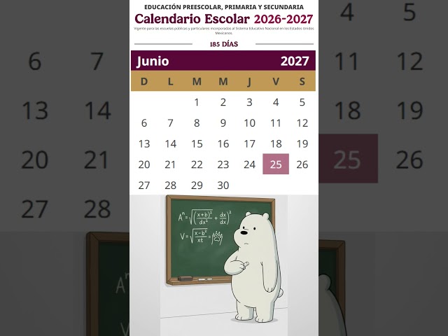 Vídeo relacionado con EJRUP Calendario de Escritorio 2026, 28,5x21 cm Mes Vista Enero - Diciembre 2026 + Sep.,Calendario 2026 | Imágenes Gatitos