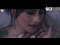 Aap Ki Nazron Ne Samjha Bally Sagoo Featuring Gunjan FULL MUSIC VIDEO