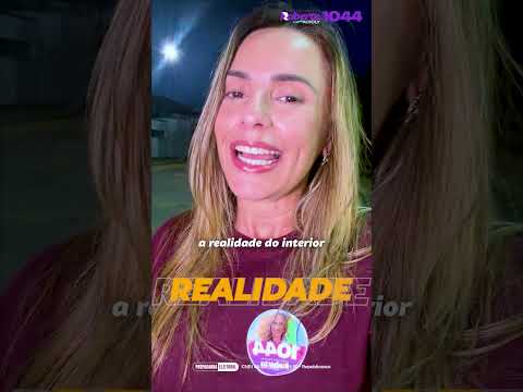 Mais pavimentação nas ruas de Caroebe