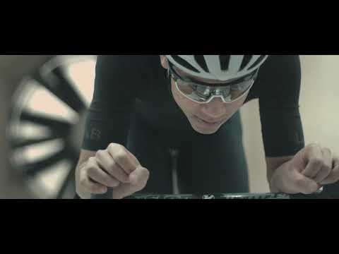 All New Vitus ZX-1 EVO | It's Fast, the rest is up to you!