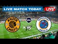 LIVE Kaizer Chiefs vs Supersports United | Dstv Premiership 2024 | Full Match HD