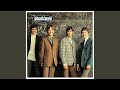 Hey Girl (French EP Version)