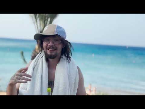 cheatz bracie (leak)