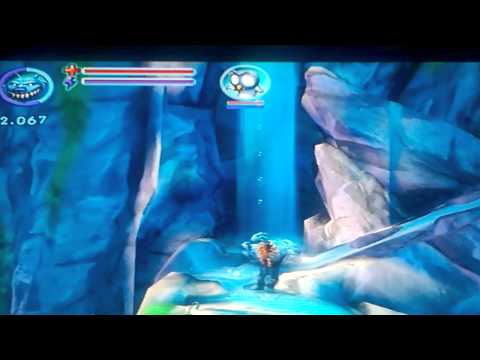 Let's Play Crash Herrscher der Mutanten Together (PS2) Part 6