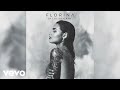Florina - In the Shadow (Audio)