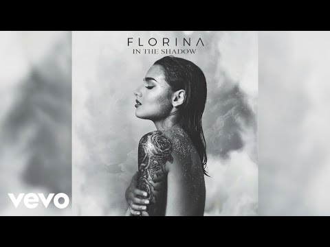 download lagu mp3 mp4 In The Shadow Florina, download lagu In The Shadow Florina gratis, unduh video klip In The Shadow Florina