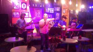 Rommel &quot;Rude, Halos Tanan, Dili Tanan&quot;