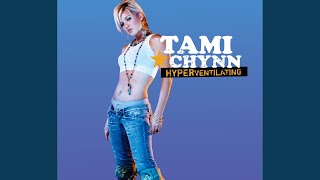 Hyperventilating - T.O.K. Remix