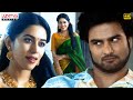 Sudheer Babu New Movie Scenes Maama Maschindra South Movie Mirnalini Ravi Aditya Movies
