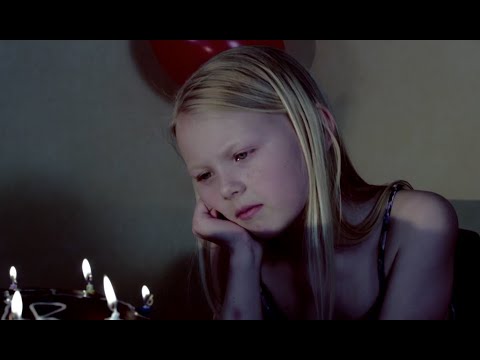 OTHELIA - Short Film Bullying (subtitles)
