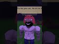 Dino Kid S Older Brother Meets Hungry Deer In 99 Nights In The Forest