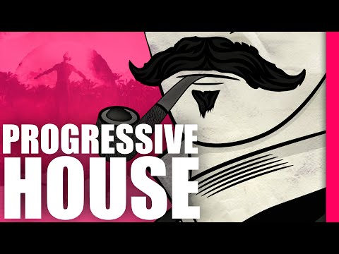 Enzo Darren ft. Lauren Cole - Undaunted Limits [Premiere]