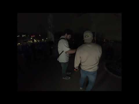 astul vs micky ricon octavos de final de final batallas del desierto regional austin 2022